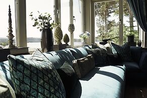 Bokenäset Hotell & Konferens