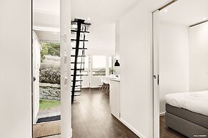 Bokenäset Hotell & Konferens