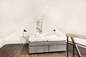 Bokenäset Hotell & Konferens