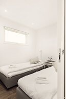 Bokenäset Hotell & Konferens