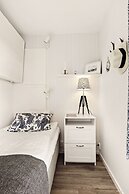 Bokenäset Hotell & Konferens