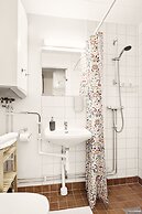 Bokenäset Hotell & Konferens