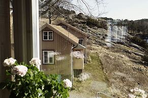 Bokenäset Hotell & Konferens