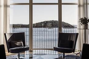 Bokenäset Hotell & Konferens