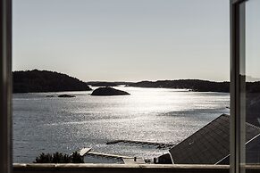 Bokenäset Hotell & Konferens