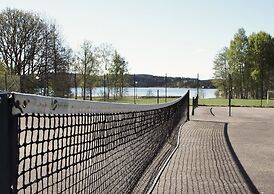 Bokenäset Hotell & Konferens