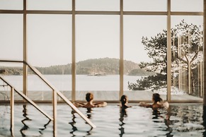 Bokenäset Hotell & Konferens
