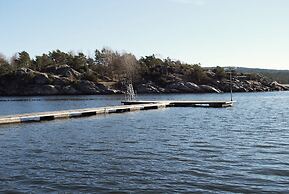 Bokenäset Hotell & Konferens