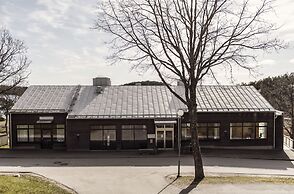 Bokenäset Hotell & Konferens
