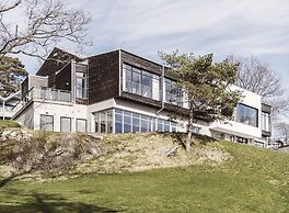 Bokenäset Hotell & Konferens