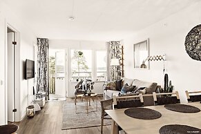 Bokenäset Hotell & Konferens