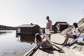 Bokenäset Hotell & Konferens