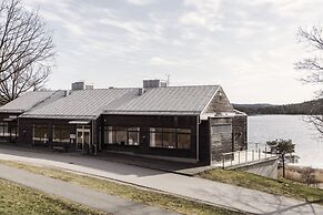 Bokenäset Hotell & Konferens