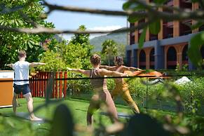 Avista Grande Phuket Karon - MGallery