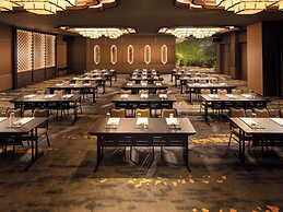 Avista Grande Phuket Karon - MGallery