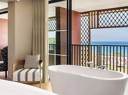 Avista Grande Phuket Karon - MGallery