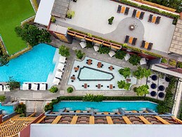 Avista Grande Phuket Karon - MGallery