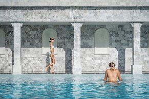 Avista Grande Phuket Karon - MGallery