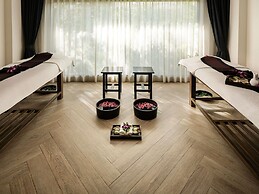 Avista Grande Phuket Karon - MGallery