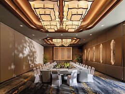 Avista Grande Phuket Karon - MGallery