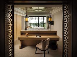 Avista Grande Phuket Karon - MGallery