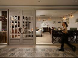 Avista Grande Phuket Karon - MGallery