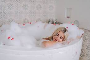 Avista Grande Phuket Karon - MGallery