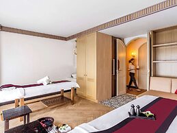 Avista Grande Phuket Karon - MGallery