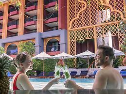 Avista Grande Phuket Karon - MGallery