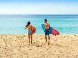 Avista Grande Phuket Karon - MGallery