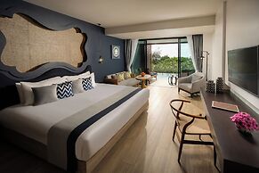 Avista Grande Phuket Karon - MGallery