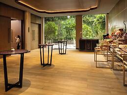 Avista Grande Phuket Karon - MGallery