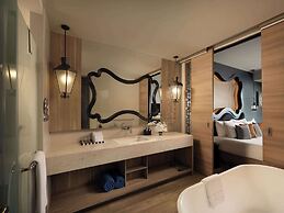 Avista Grande Phuket Karon - MGallery