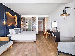 Avista Grande Phuket Karon - MGallery