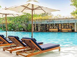 Avista Grande Phuket Karon - MGallery