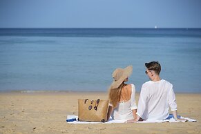 Avista Grande Phuket Karon - MGallery