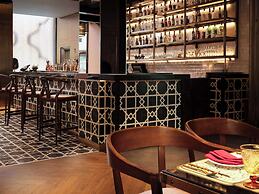 Avista Grande Phuket Karon - MGallery