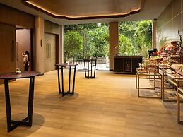 Avista Grande Phuket Karon - MGallery