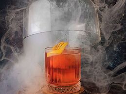 Avista Grande Phuket Karon - MGallery