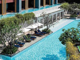 Avista Grande Phuket Karon - MGallery