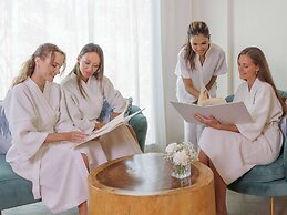 Avista Grande Phuket Karon - MGallery