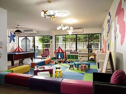 Avista Grande Phuket Karon - MGallery