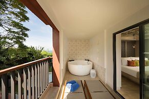 Avista Grande Phuket Karon - MGallery