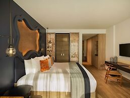 Avista Grande Phuket Karon - MGallery