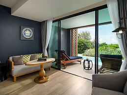 Avista Grande Phuket Karon - MGallery