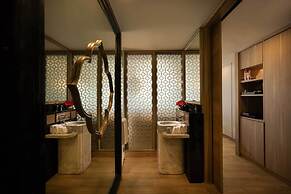 Avista Grande Phuket Karon - MGallery
