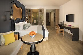 Avista Grande Phuket Karon - MGallery