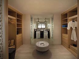 Avista Grande Phuket Karon - MGallery