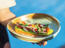 Avista Grande Phuket Karon - MGallery