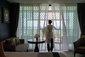 Avista Grande Phuket Karon - MGallery